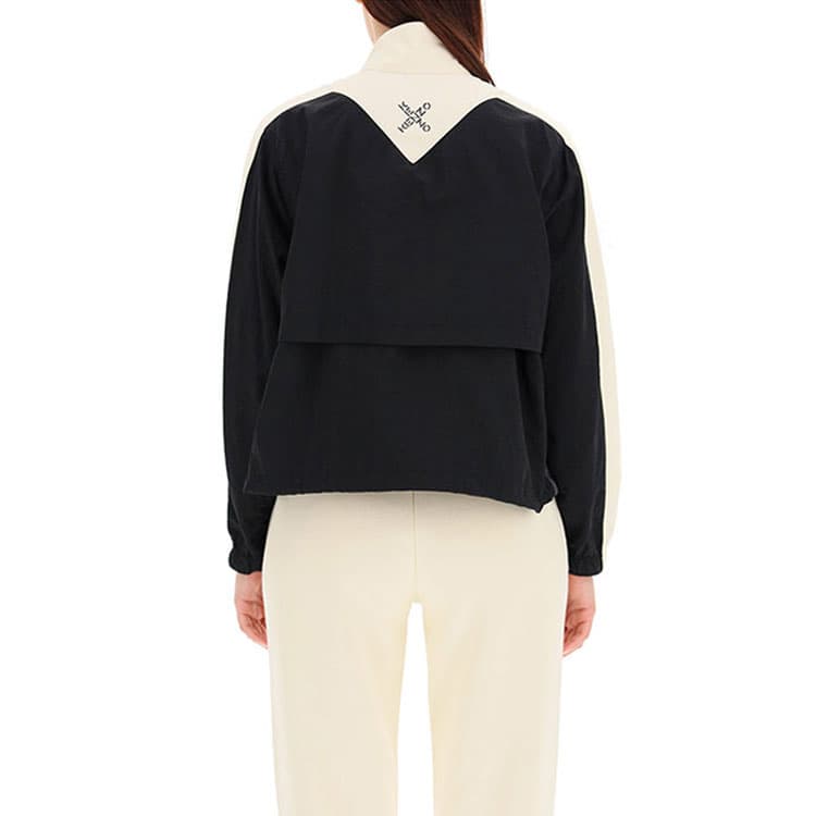 Куртка KENZO SS21 Sport - изображение 3
