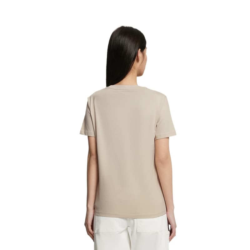 Футболка CKCalvin Klein T - изображение 4