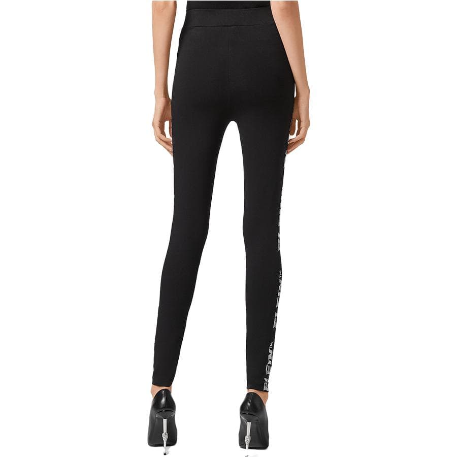 Штаны PHILIPP PLEIN - изображение 3