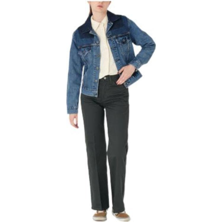 levis FW22 - изображение 3