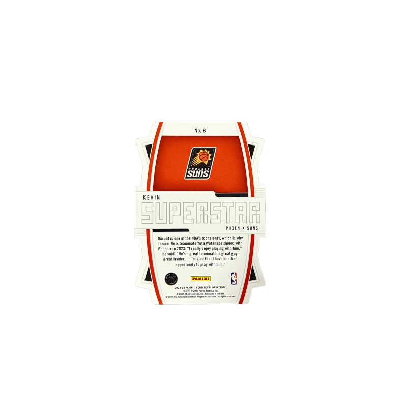 Коллекционные карточки PANINI - изображение 2