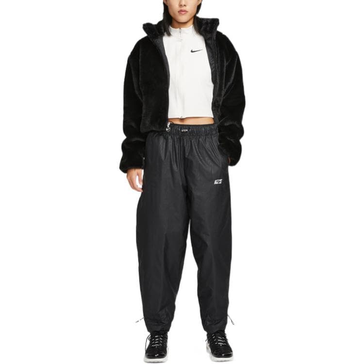 Куртка Nike Logo - изображение 3