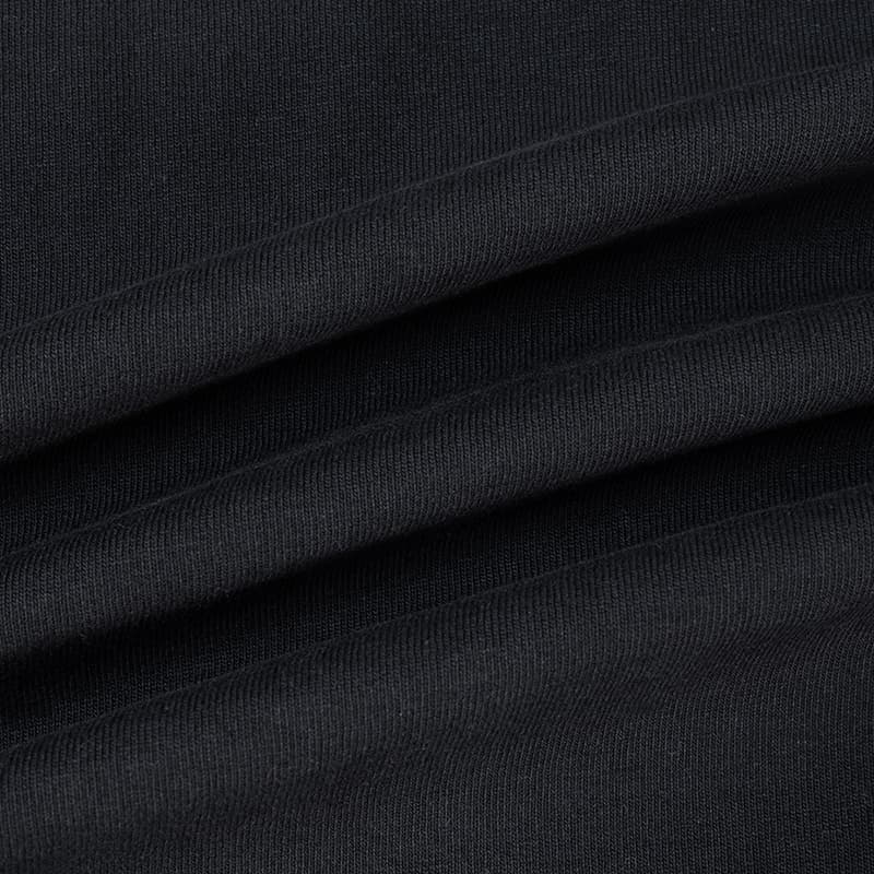 Футболка KENZO x Nigo SS22 T - изображение 6