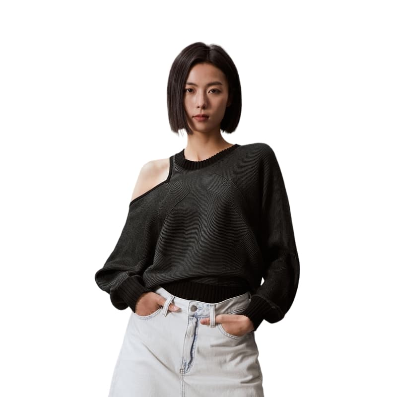 Кофта CKCalvin Klein - изображение 5