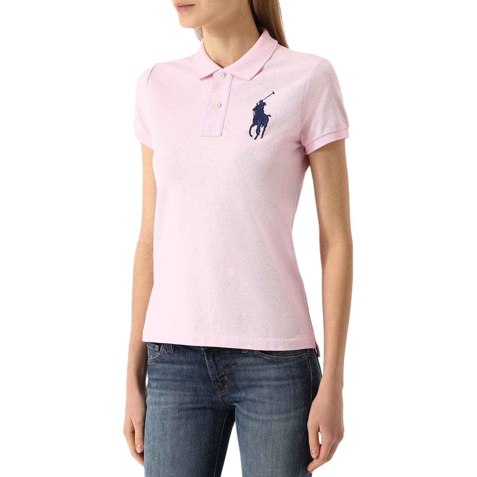 Polo Ralph Lauren LogoPolo - изображение 3