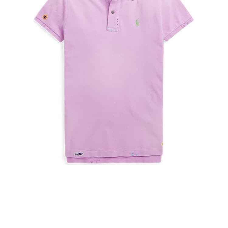 Polo Ralph Lauren SS23 Polo - изображение 3