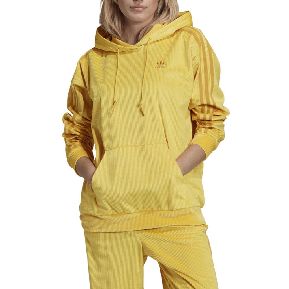 Худи adidas originals - изображение 2