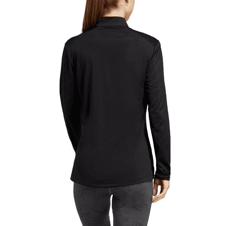 Футболка adidas T - изображение 5