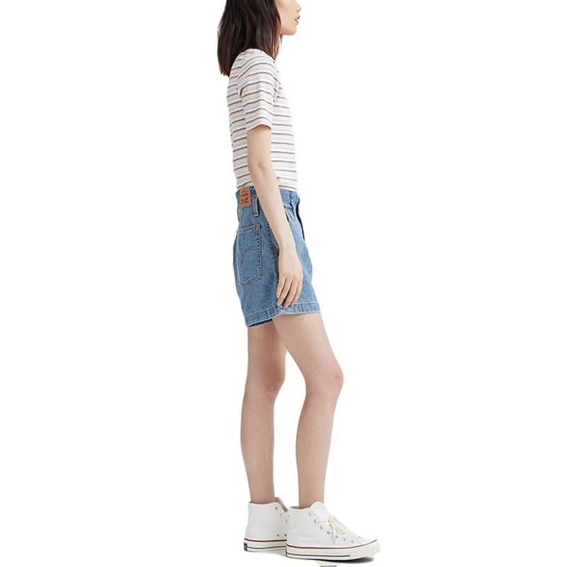 Levis - изображение 5