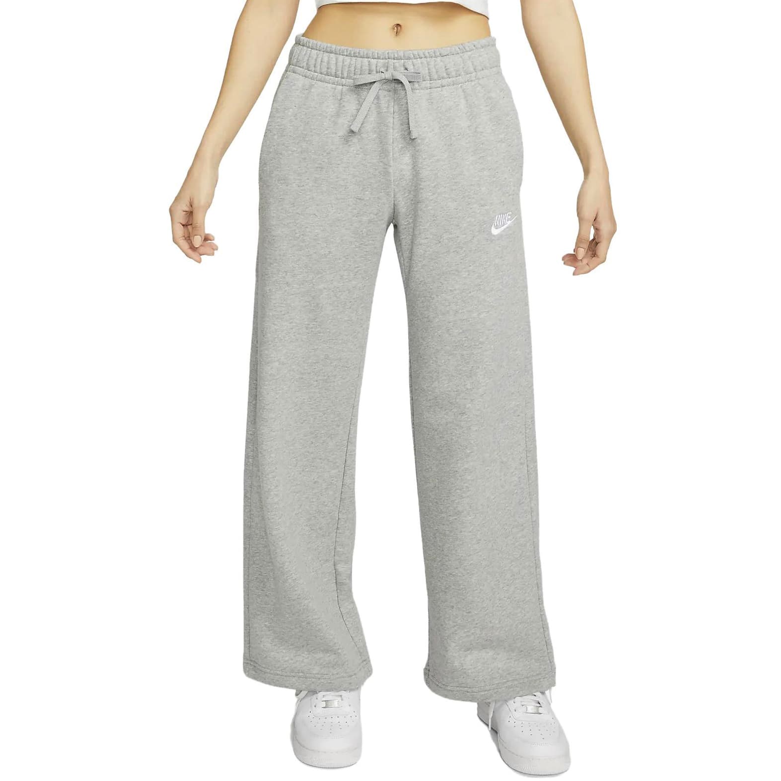 Штаны Nike Logo - изображение 4