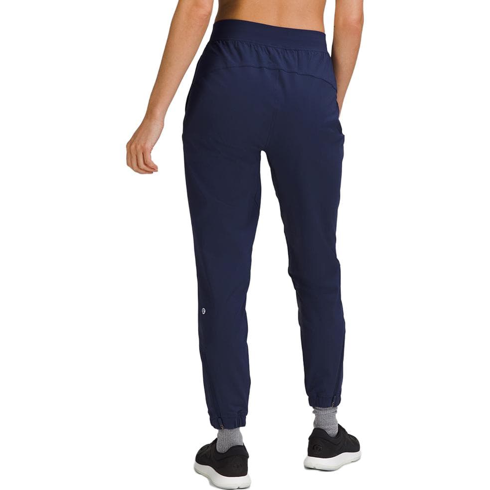 Штаны lululemon SS23 - изображение 3