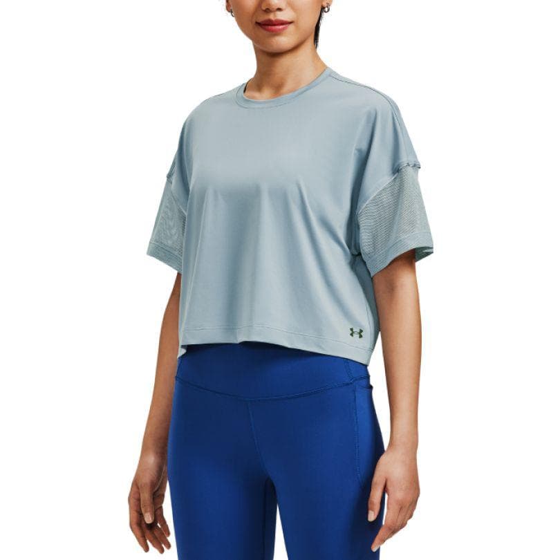 Under Armour T - изображение 4
