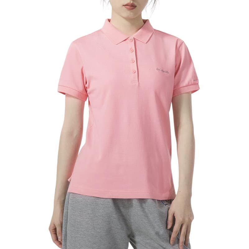 Columbia Polo - изображение 3