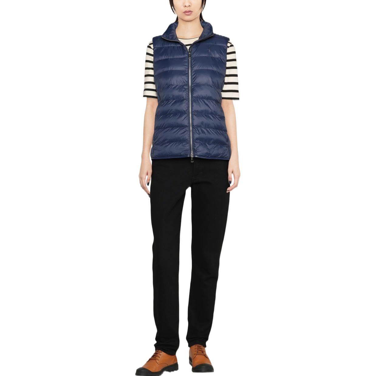 Polo Ralph Lauren FW22 - изображение 2