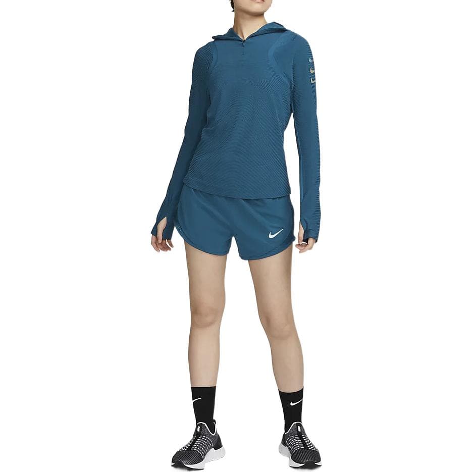 Худи Nike FW22 - изображение 2