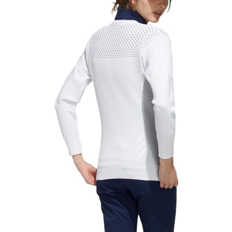 Худи adidas - изображение 5