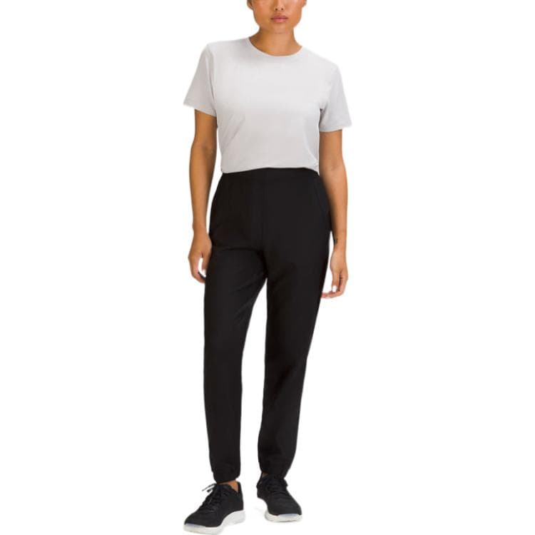 Штаны lululemon Adapted State - изображение 2
