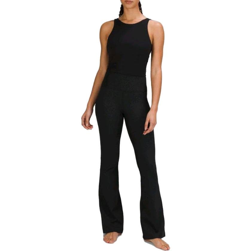 Штаны lululemon - изображение 5