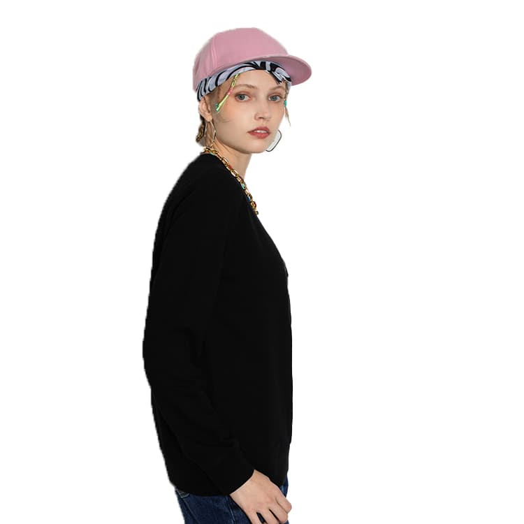 Худи Lee Xline FW22 - изображение 5
