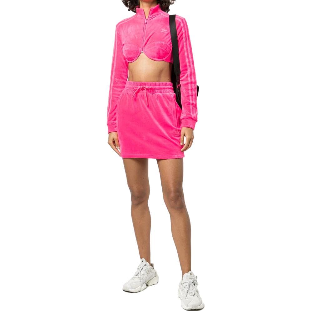 Юбка adidas - изображение 2