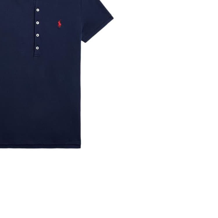 Polo Ralph Lauren SS22 LogoPolo - изображение 4