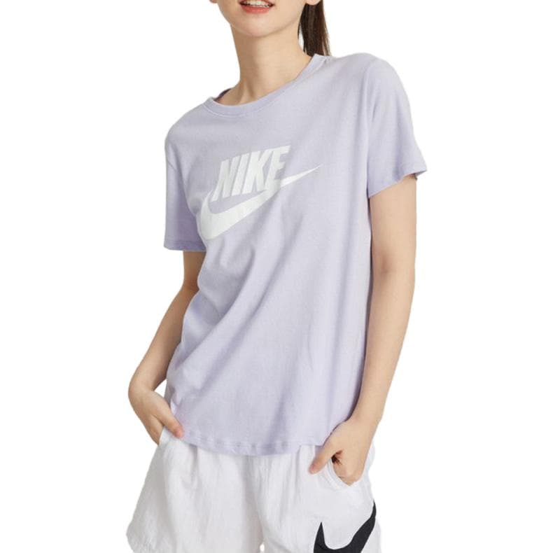 Футболка Nike Logo T - изображение 4