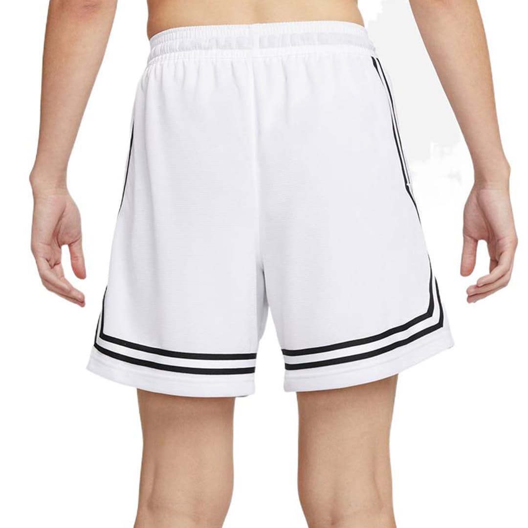 Шорты Nike Fly Crossov Logo - изображение 5