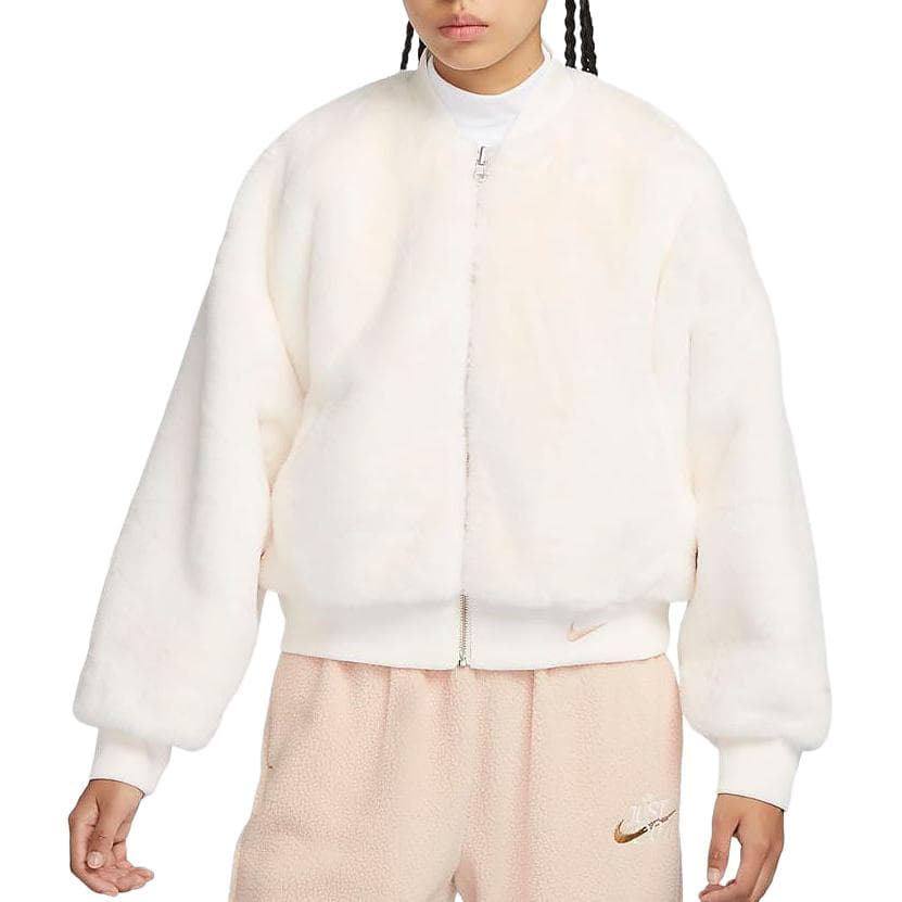 Nike - изображение 3