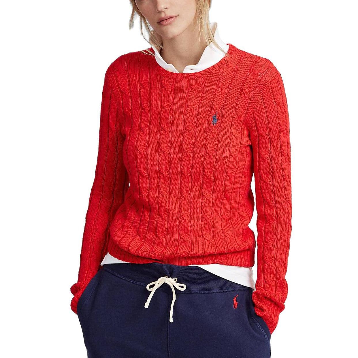Кардиган Polo Ralph Lauren - изображение 3
