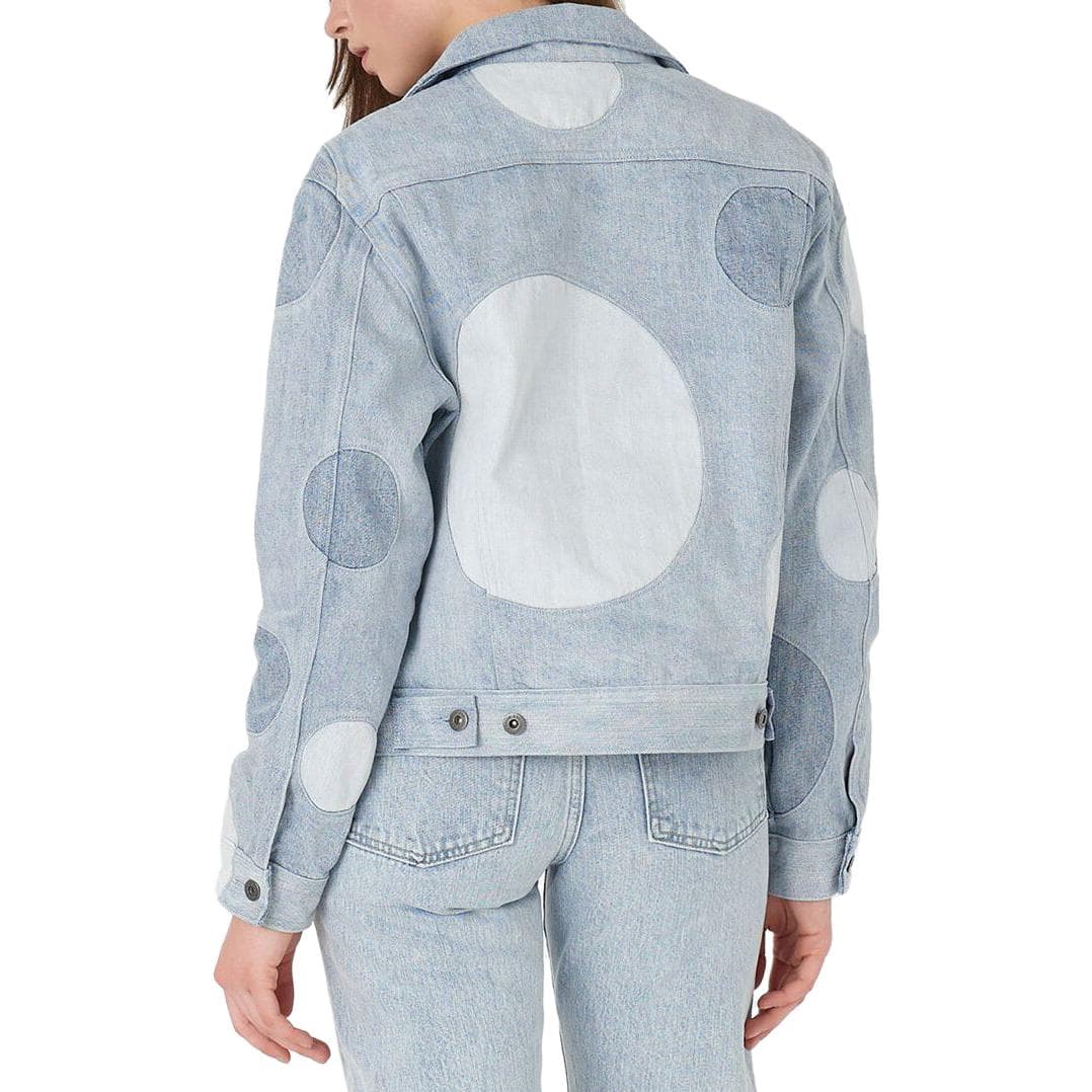 Levis - изображение 7