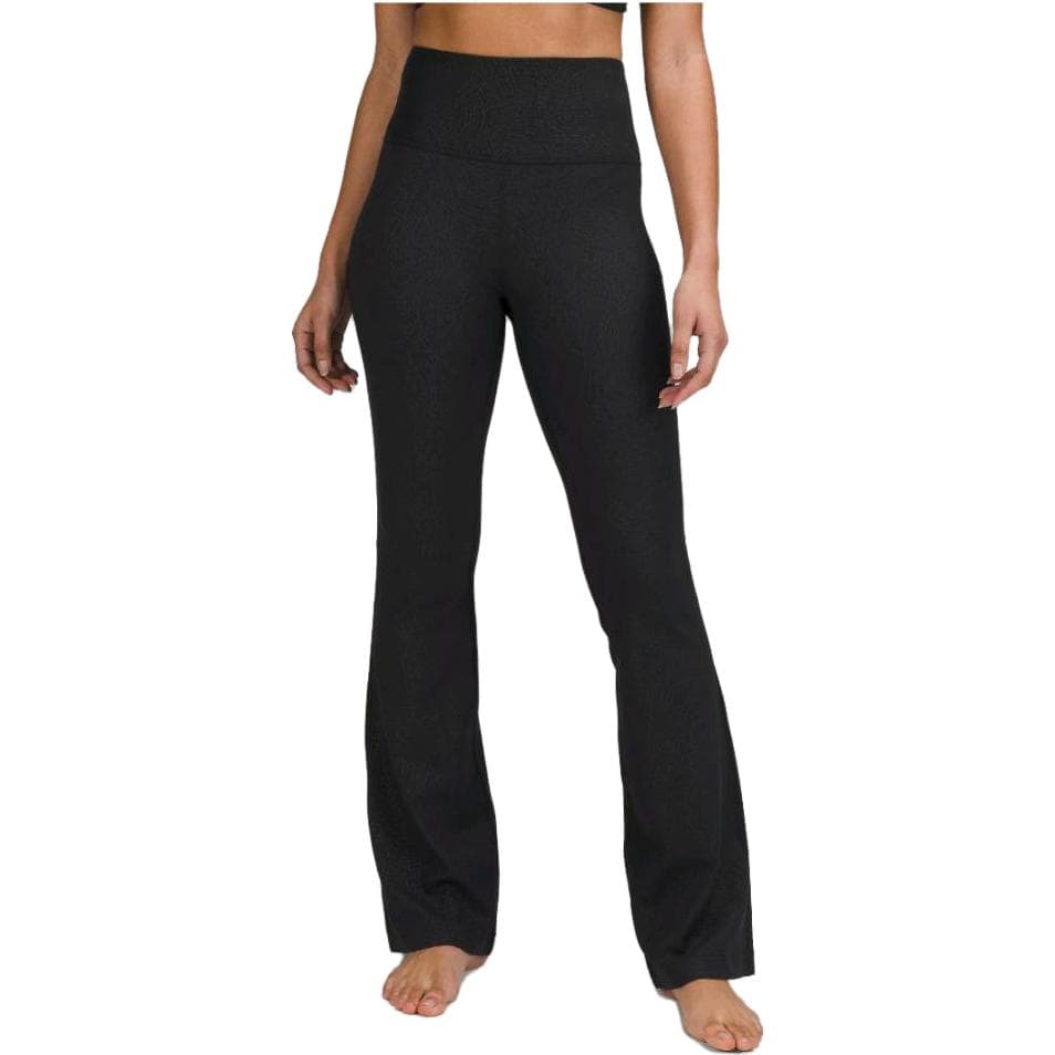 Штаны lululemon - изображение 3