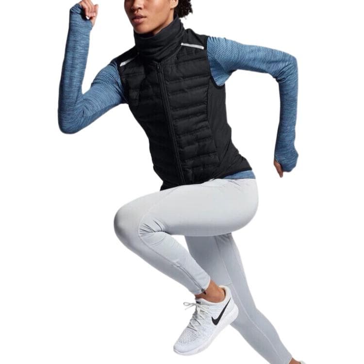 Nike - изображение 5