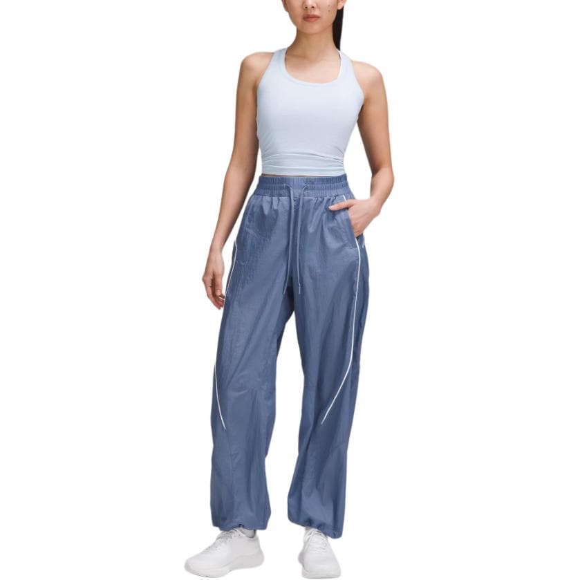 Штаны lululemon License to Train - изображение 2