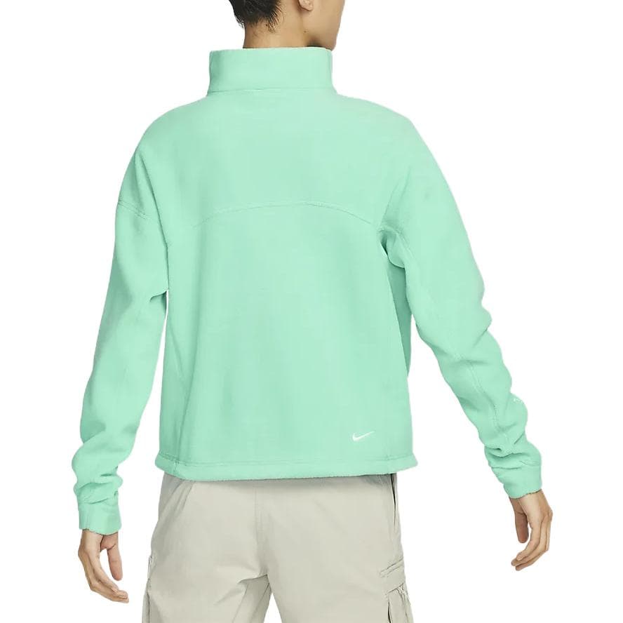 Худи Nike ACG Logo - изображение 5