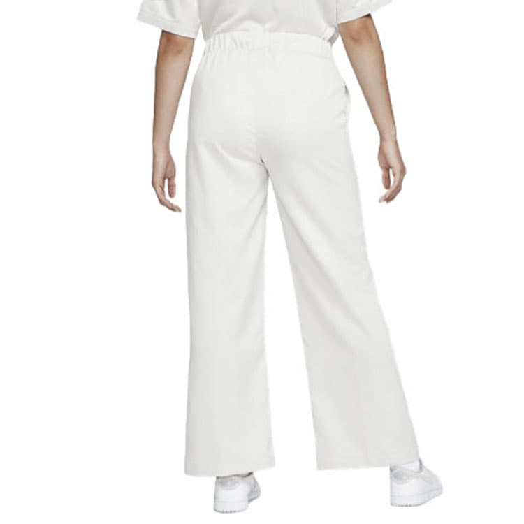 Штаны Jordan SS22 - изображение 4