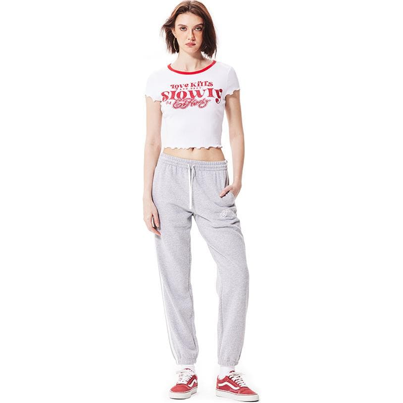 Футболка Ed Hardy FW24 T - изображение 2