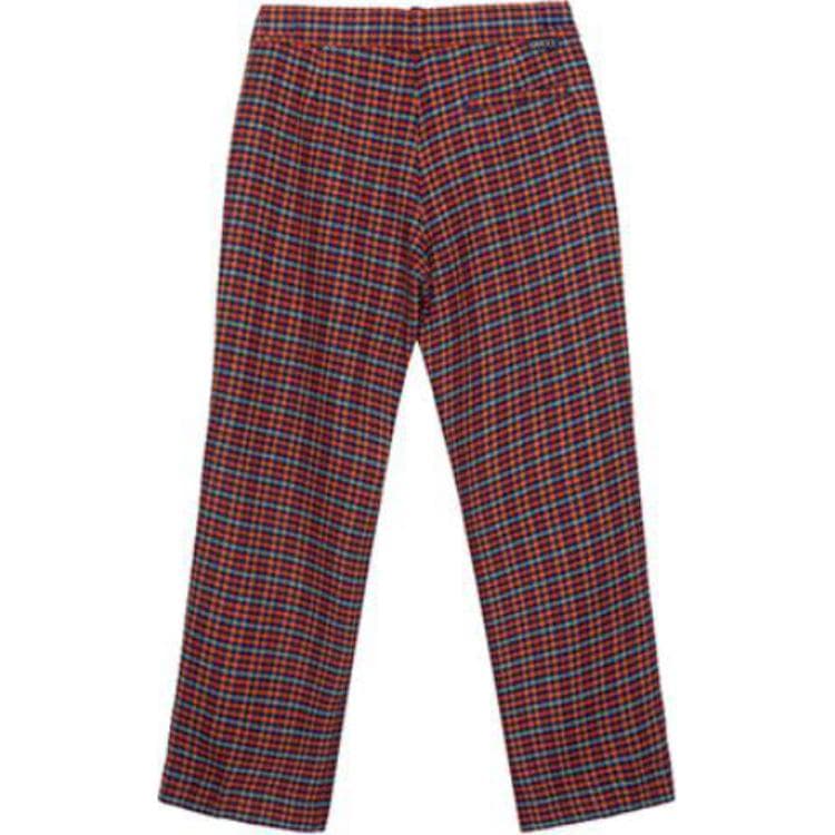 GUCCI SS23 - изображение 2