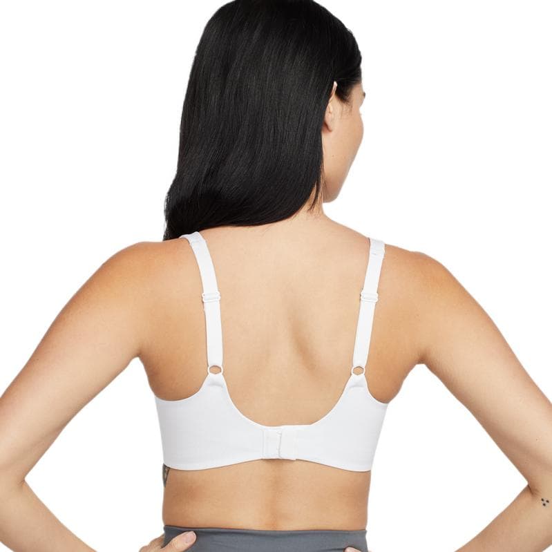 Nike - изображение 3