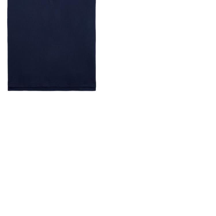 Polo Ralph Lauren SS22 LogoPolo - изображение 5