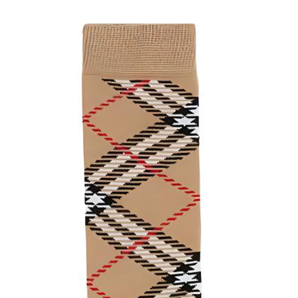 Burberry SS23 1 - изображение 3