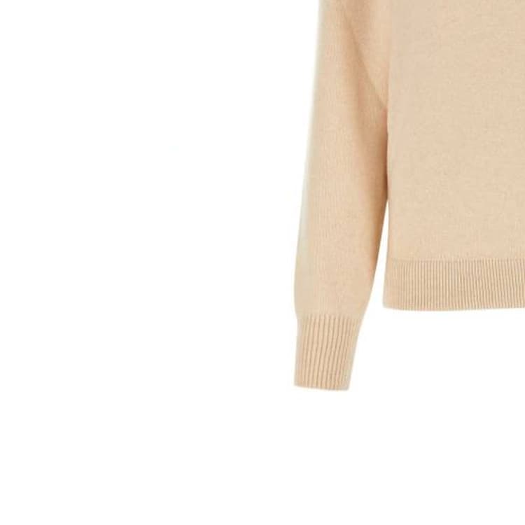 Кардиган FENDI SS23 - изображение 3