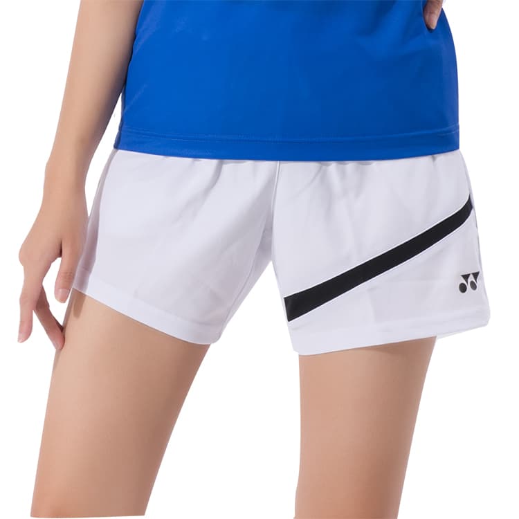 Шорты YONEX Logo - изображение 4