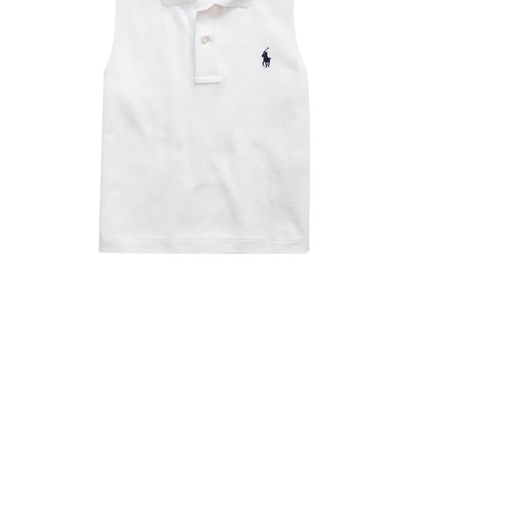 Polo Ralph Lauren Polo - изображение 3