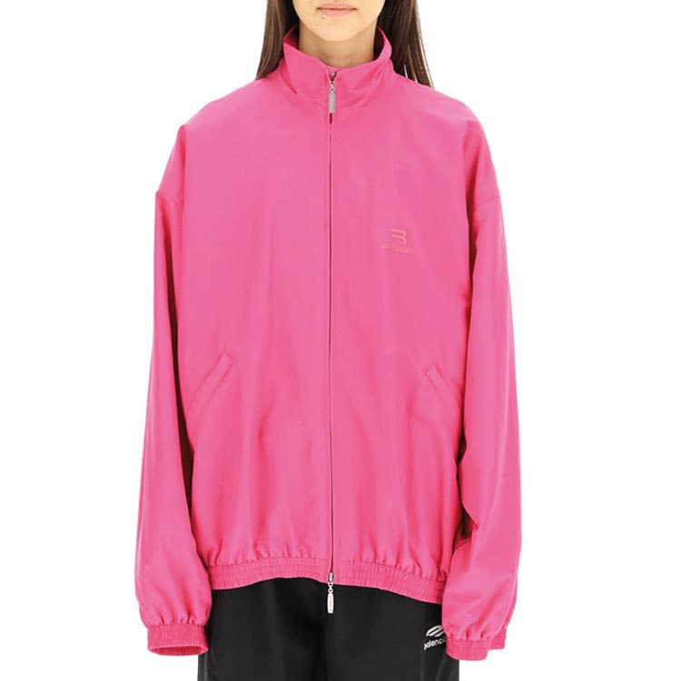 Куртка Balenciaga FW22 - изображение 5