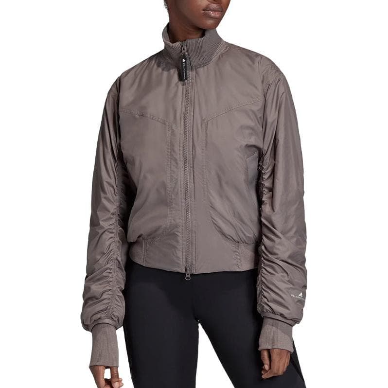 Куртка adidas smc - изображение 2