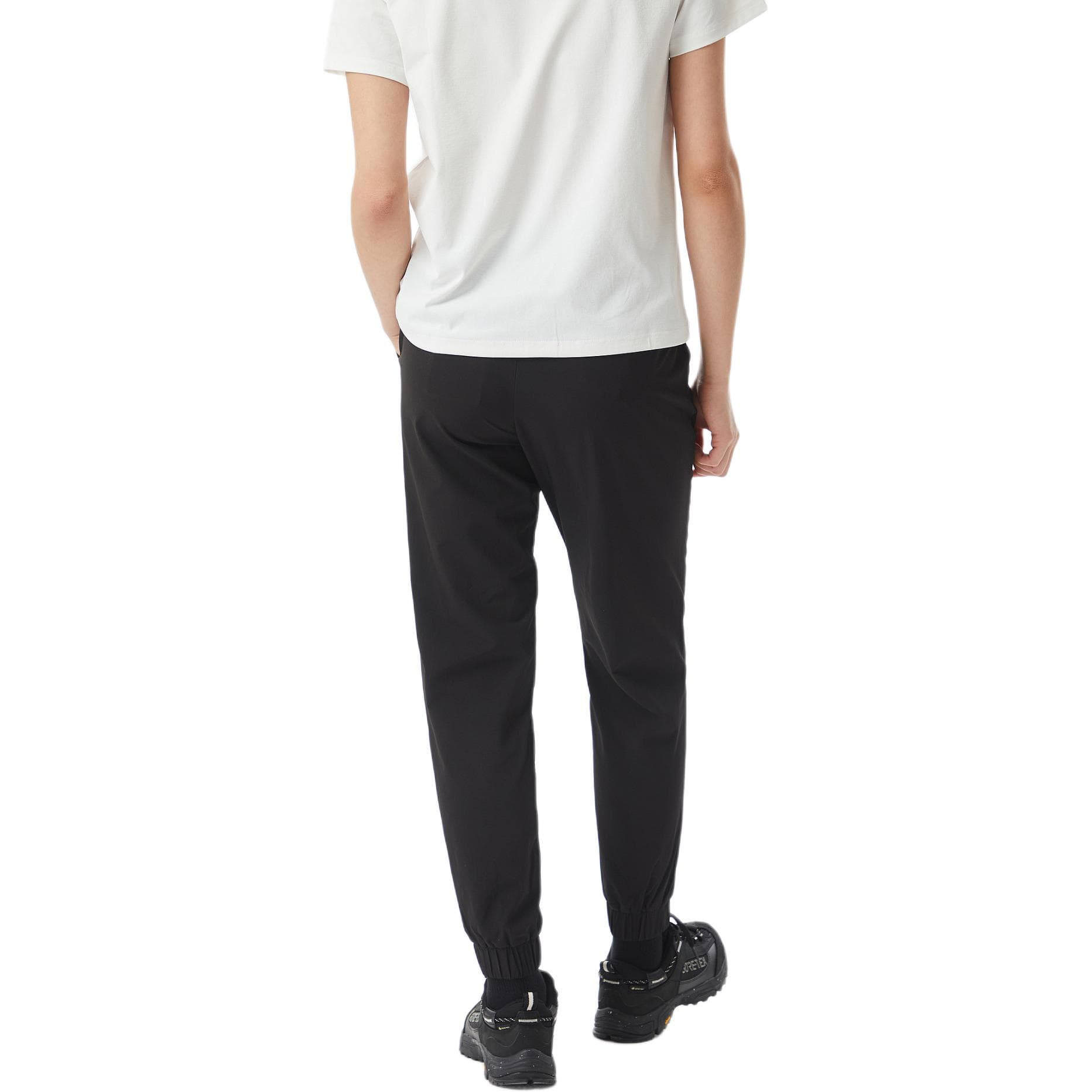 Штаны KOLON SPORT - изображение 4