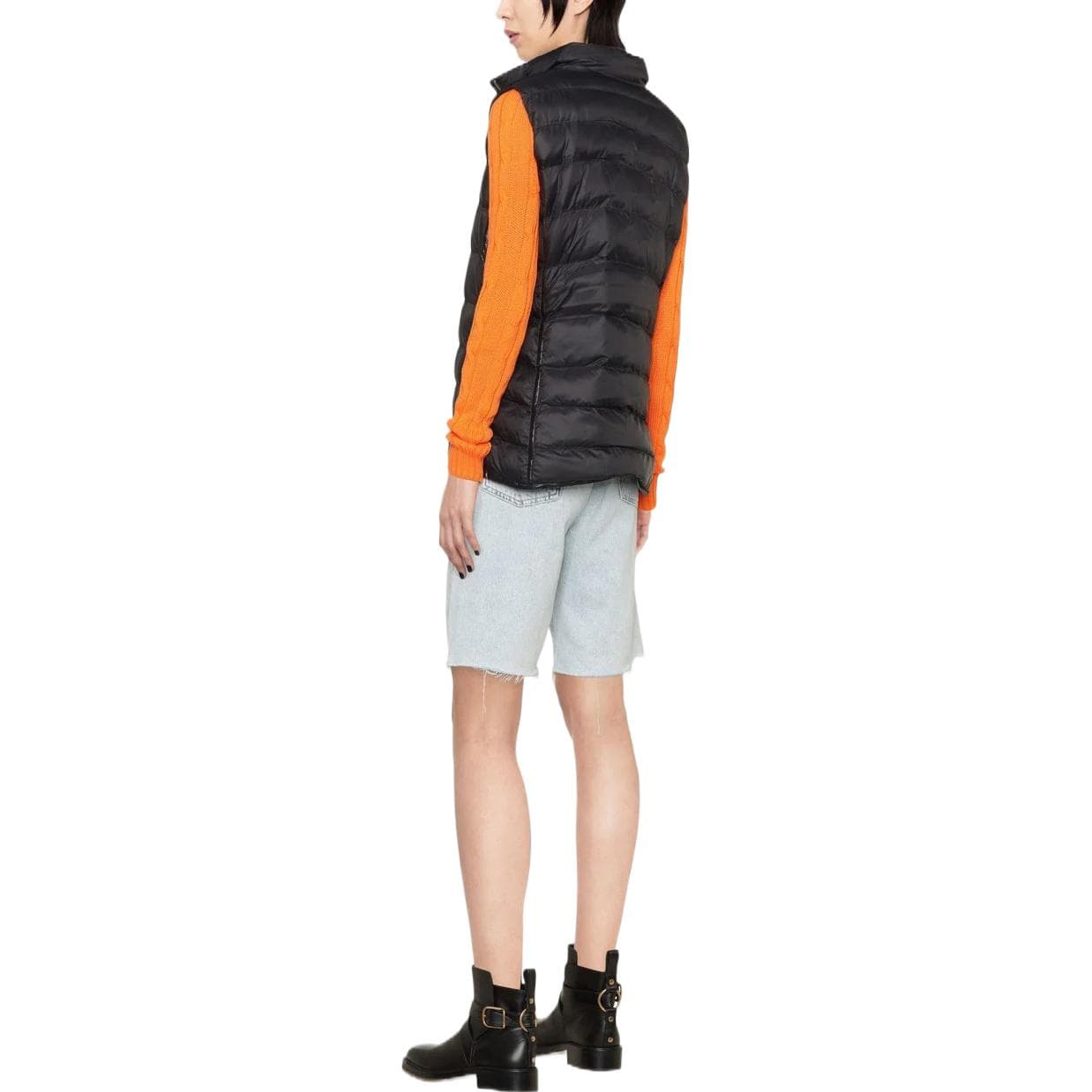 Polo Ralph Lauren FW22 Insulated - изображение 3