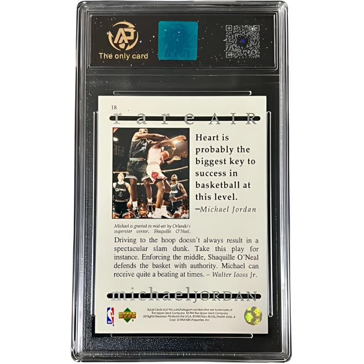 UPPER DECK Upper Deck 30 - изображение 4