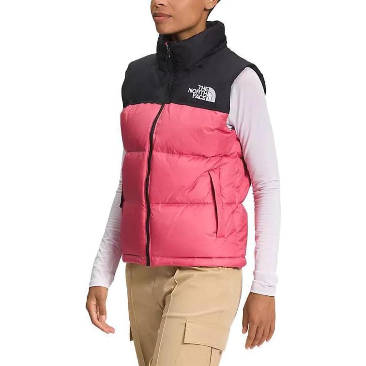THE NORTH FACE 1996 Logo - изображение 4