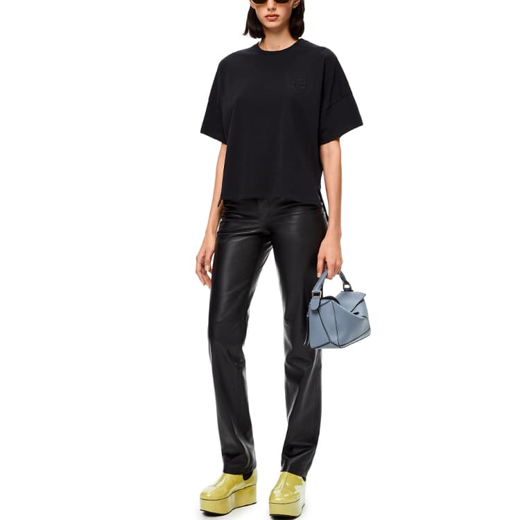 Футболка LOEWE SS22 T - изображение 2